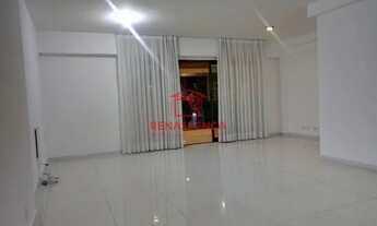 Imagem 3: LIndo apartamento com 3 suítes em Botafogo!