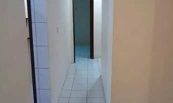 Imagem 6: Apartamento térreo no Bequimão, prédio particular, 3 quartos