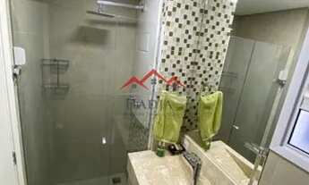 Imagem 7: JUNDIAÍ - Apartamento Padrão - RECANTO QUARTO CENTENÁRIO