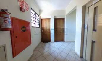 Imagem 7: Sao Carlos - Apartamento Padrão - Centro