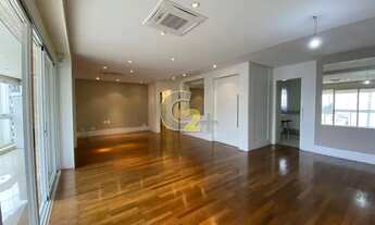 Imagem 3: APARTAMENTO - PACAEMBU - 3 DORMS - 3 SUITE - 3 VAGAS