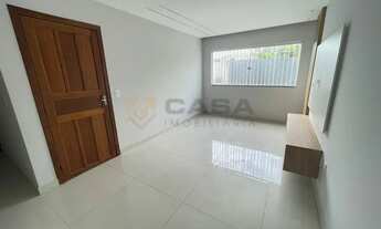 Imagem 3: DNO .. Linda casa em Carapebus