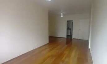 Imagem 3: APARTAMENTO - VILA OLÍMPIA - SP