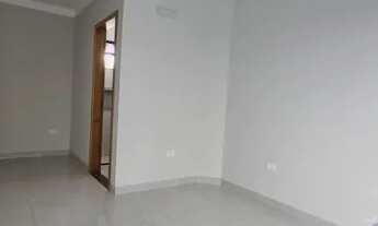 Imagem 6: Casa em Parque das Grevíleas II parte - Maringá