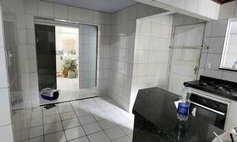 Imagem 6: Casa no Ipase Casa com 3 dormitórios