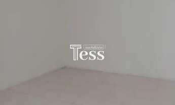 Imagem 4: Aluga Apartamento 03 dormitórios 01 tipo apartamento,portaria 24hs,próximo a represa munic