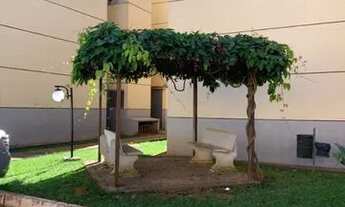 Imagem: Vende-se Apartamento na Santa Maria Norte