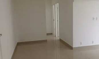 Imagem 6: Apartamento para aluguel tem 65 metros quadrados com 2 quartos