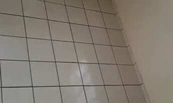 Imagem 6: Casa 2/4 roosevelt