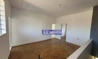 Imagem 5: Casa com 3 dormitórios para alugar, 220 m² por R$ 2.000/mês - São Bernardo - Campinas/SP