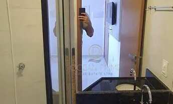 Imagem 7: Flat com 1 dormitório para alugar, 15 m² por R$ 120,00/dia - Bessa - João Pessoa/PB