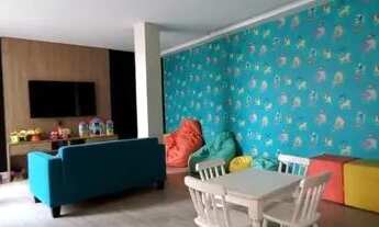 Imagem 6: Apartamento à venda em Recife/PE