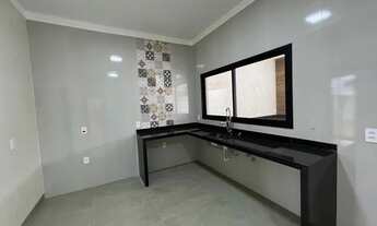 Imagem 5: Casa morada estrelas 700 mil