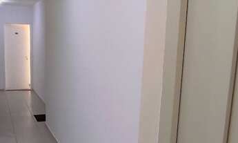 Imagem 3: Apartamento à venda, 47m², 2dormitórios, por R$196.000, Boituva/SP