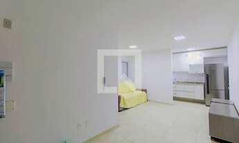 Imagem 4: Apartamento para Aluguel - Vila Ré, 1 Quarto, 42 m2