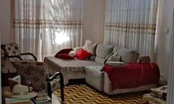 Imagem 5: Bela Casa com 3 Dormitórios, 1 Suíte - Parque Ortolandia