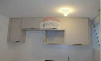 Imagem 5: Apartamento 3 dormitórios para Locação em Bragança Paulista!