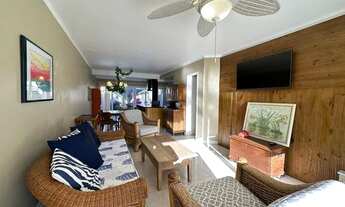 Imagem 6: Casa 2 quartos no Xangri-lá Villas Resort para venda!