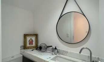 Imagem 3: Casa para venda ou locação em Sousas com 3 suítes