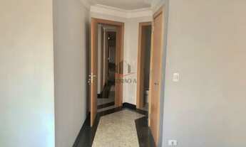 Imagem 4: Apartamento em Condomínio Padrão para Venda no bairro JD Anália Franco, 03 dorm, 03 suítes