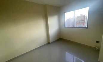 Imagem 3: Spring Village 3/4 todo reformado andar alto vista livre !