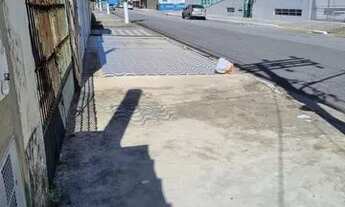 Imagem 2: Casa com 2 dorms, Tupi, Praia Grande - R$ 405 mil, Cod: ACT2454