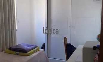 Imagem 7: BELO HORIZONTE - Apartamento Padrão - Floresta