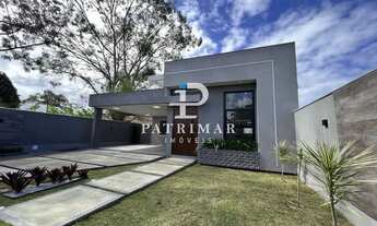 Imagem 6: Casa à venda, 3 quartos, R$ 720.000,00. Itaipuaçu - Maricá/RJ