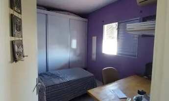 Imagem 4: OPORTUNIDADE - CASA PARA LOCAÇÃO JARDIM DAS FLORES / SJCAMPOS