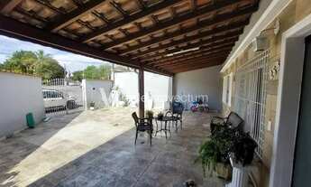 Imagem 6: Casa - Vila Progresso - Campinas