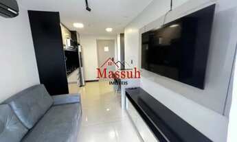 Imagem 4: BRASÍLIA - Apartamento Padrão - ASA NORTE