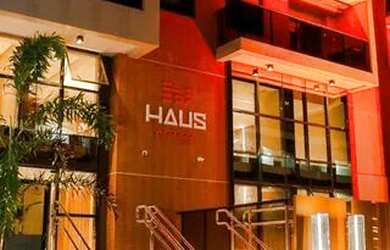 Imagem 2: Viva com estilo no Jardim Oceanina!