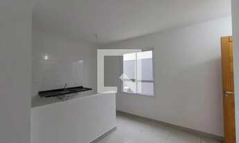 Imagem: Apartamento para Aluguel - Ponte Rasa, 1