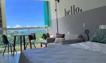 Imagem 7: Apartamento 1 quarto em Praia do Canto