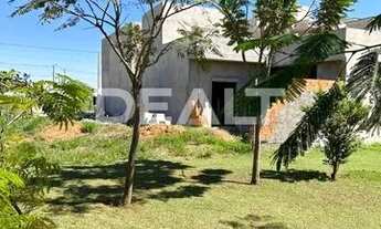 Imagem 3: Terreno à venda, 200 m² por R$ 250.000,00 - Terras da Estância - Paulínia/SP