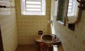 Imagem 2: Alugo casa no Campo Limpo 2dormitórios + edícula