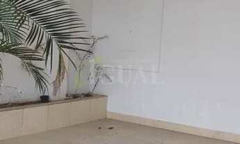 Imagem 3: CASA TERREA à venda, 2 quartos, 2 vagas, PARQUE JACATUBA - Santo André/SP