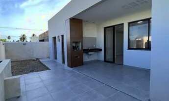 Imagem 10: Alphaville terras 2