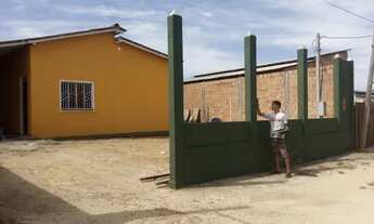 Imagem: Vendo Casa em Rorainópolis c/ 3 quartos