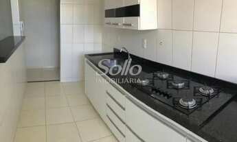 Imagem 4: Aluguel Apartamento CENTRO