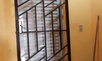 Imagem 6: Aluga-se apartamento no Conjunto Habitacional Makunaima