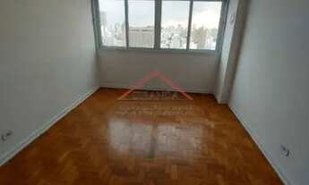 Imagem 7: SAO PAULO - Apartamento Padrão - CONSOLACAO