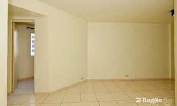 Imagem 5: Apartamento de 2 quartos para alugar no bairro Bigorrilho