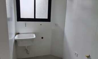 Imagem 2: Flat para aluguel possui 28 metros quadrados com 1 quarto em Penha de França - São Paulo