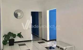 Imagem 5: Casa - Parque Taquaral - Campinas