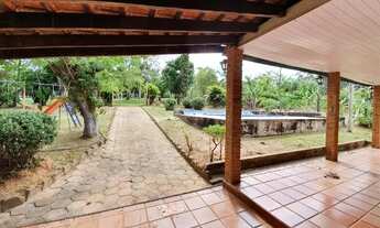 Imagem 6: Venda - Chácara