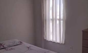 Imagem 6: Vendo apartamento em Brotas