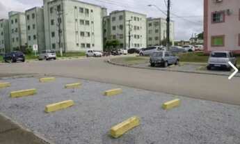 Imagem 4: Apartamento no bairro Jardim Petrópolis