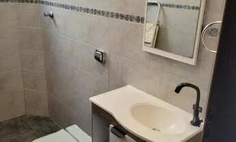 Imagem 5: Sobrado 170 m² 3 quartos 1 suite em Jardim Tannus - Jundiaí - SP