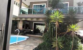 Imagem 5: CITY BUTANTÃ - CONDOMINIO FECHADO